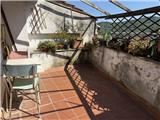 Rif. 013 &#8211; Tipica casa di paese di ampia superficie con loggia