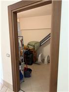 Ref. 003 – Elegant one-bedroom flat with a stunning terrace overlooking the sea