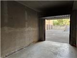 Rif. 014 – Quadrilocale con terrazza vivibile, cantina e garage a soli 250 metri dal mare