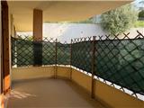 Ref. 008 &#8211; Sunny one-bedroom apartment on top floor with beautiful sea view.