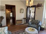 Rif. 013 &#8211; Tipica casa di paese di ampia superficie con loggia