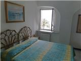 Studio and one-bedroom apartment 20 meters from the beach