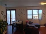 Ref. 071 &#8211; Four-room apartment with outdoor space and large terrace