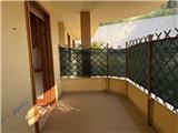 Ref. 008 &#8211; Sunny one-bedroom apartment on top floor with beautiful sea view.