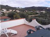 Ref. 65 Renovated Independent House with Sea View