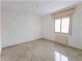 Rif. 069 - Trilocale con posto auto e cantina