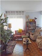 Rif. 073 -  Apartamento con tre camere e due bagni