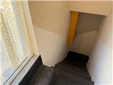 Rif. 023 &#8211; Casa di paese su tre piani con terrazza vista mare.