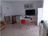 Ref. 65 Renovated Independent House with Sea View