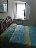 Rif. 059 - Bilocale fronte mare