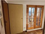 Ref. 007 – Attic studio flat with balcony and splendid sea view.