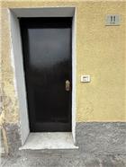 Ref. 024 - Spacious two-room apartment on the ground floor