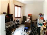 Rif. 051 - Appartamento di circa 130 mq con cantina