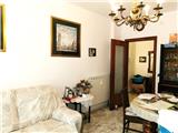 Rif. 051 - Appartamento di circa 130 mq con cantina