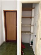 Rif. 014 – Quadrilocale con terrazza vivibile, cantina e garage a soli 250 metri dal mare