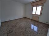 Rif. 069 - Trilocale con posto auto e cantina
