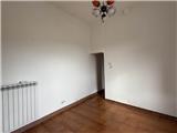 Ref. 024 - Spacious two-room apartment on the ground floor