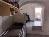 Ref. 031 &#8211; Renovated village house with livable, sunny terrace.