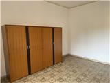 Rif. 014 – Quadrilocale con terrazza vivibile, cantina e garage a soli 250 metri dal mare
