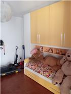 Ref. 071 &#8211; Four-room apartment with outdoor space and large terrace