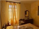 Ref. 014 – Sunny two-room flat in excellent condition with no service charges.