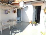 Ref. 043 - Finely renovated three-storey house with panoramic sea view terrace.