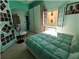 Ref. 028 - Central accommodation on two floors with large warehouse, courtyard and private parking area.