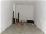 Rif. 106 - -Box quadrivio Rossat