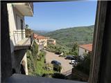 Rif. 013 &#8211; Tipica casa di paese di ampia superficie con loggia