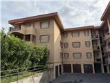 Rif. 014 – Quadrilocale con terrazza vivibile, cantina e garage a soli 250 metri dal mare