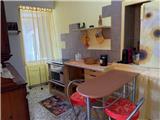 Ref. 014 – Sunny two-room flat in excellent condition with no service charges.