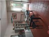 Ref. 074 Large two-family Villa with garden