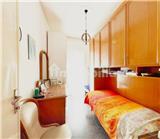 Ref. 054 – Four-Room Apartment with Two Balconies