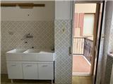 Rif. 014 – Quadrilocale con terrazza vivibile, cantina e garage a soli 250 metri dal mare