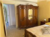 Ref. 014 – Sunny two-room flat in excellent condition with no service charges.