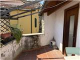 Rif. 013 &#8211; Tipica casa di paese di ampia superficie con loggia