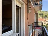 Rif. 002 – Centralissimo quadrilocale con garage e cantina.