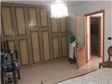 Ref. 65 Renovated Independent House with Sea View