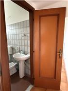 Ref. 024 - Spacious two-room apartment on the ground floor