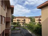 Rif. 014 – Quadrilocale con terrazza vivibile, cantina e garage a soli 250 metri dal mare