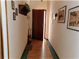 Ref.055 - Three-room apartment with terrace