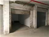 Rif. 106 - -Box quadrivio Rossat