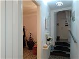 Ref. 043 - Finely renovated three-storey house with panoramic sea view terrace.