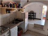 Ref. 031 &#8211; Renovated village house with livable, sunny terrace.