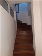 Ref. 65 Renovated Independent House with Sea View