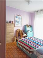 Rif. 073 -  Apartamento con tre camere e due bagni