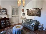 Rif. 013 &#8211; Tipica casa di paese di ampia superficie con loggia