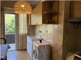 Rif. 002 – Centralissimo quadrilocale con garage e cantina.