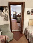 Rif. 013 &#8211; Tipica casa di paese di ampia superficie con loggia