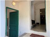 Ref. 012 – Spacious, sunny house with panoramic terrace, storage rooms and private land in front.